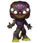 Preview: FUNKO POP! - MARVEL - Eternals Kro #737